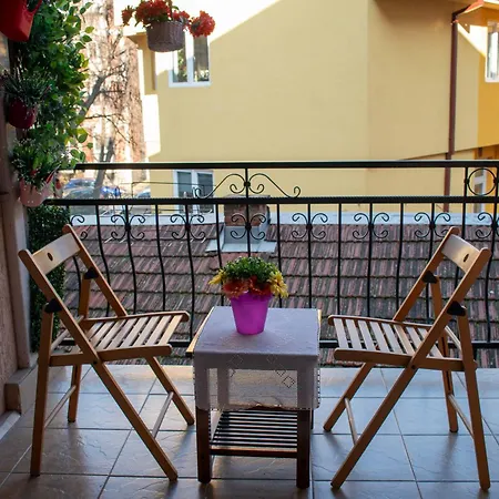 Mito's * סקופיה