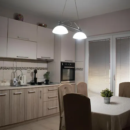 Mito's * סקופיה