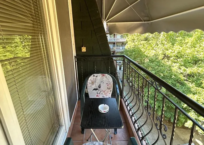 Mito's * סקופיה