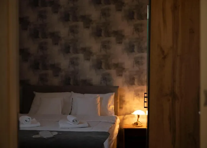 Mito's * סקופיה