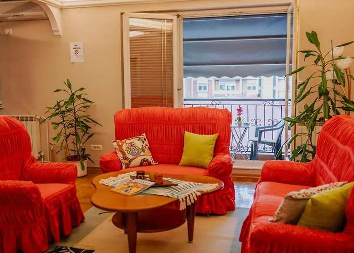 Mito's * סקופיה