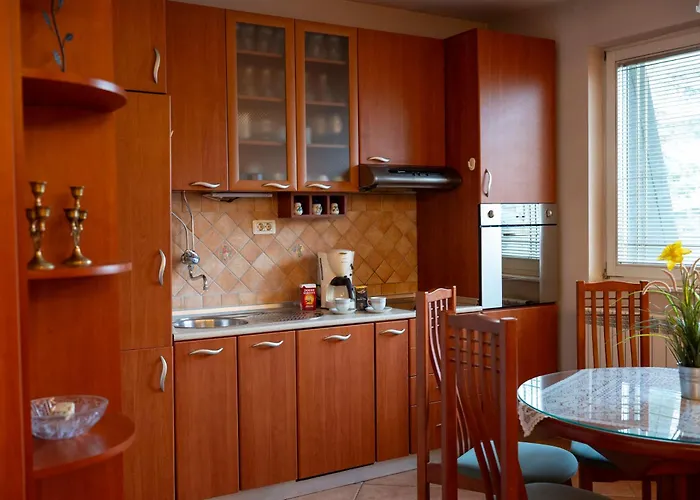 Mito's * סקופיה